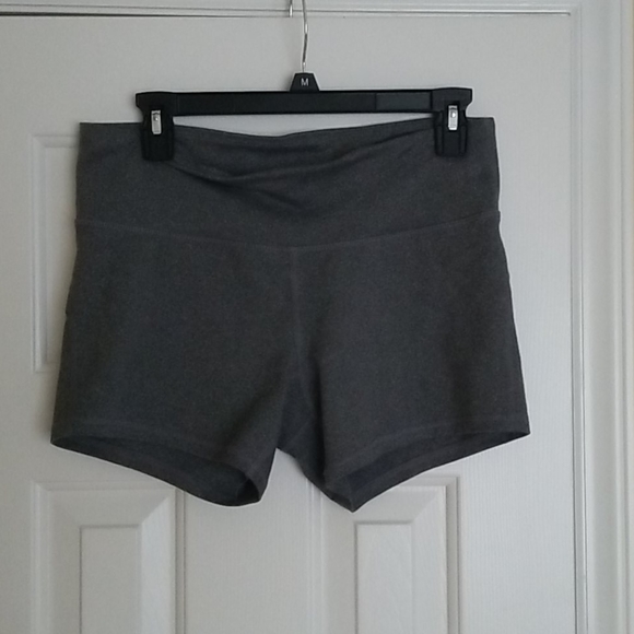 Shorts - Picture 1 of 1